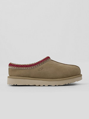 UGG W Tasman II - Beige