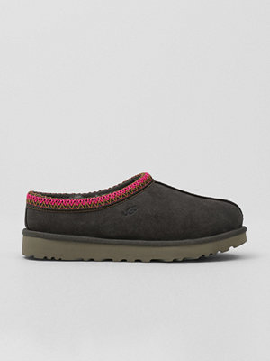 UGG W Tasman II - Grå