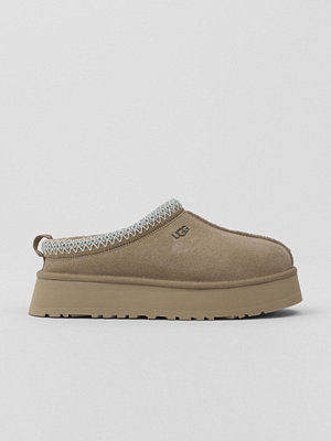 UGG W Tazz II - Beige