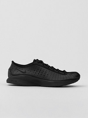 Nike W Nike Air Superfly - Svart