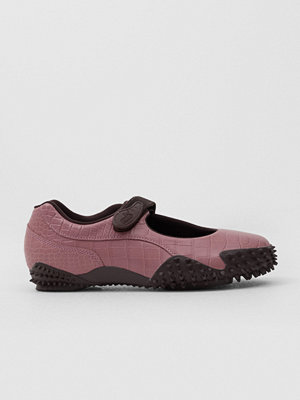 Puma Mostro Fey Croc - Rosa