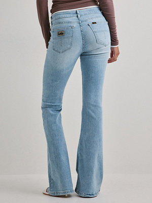 LOIS Jeans Beverly 21 - Blå