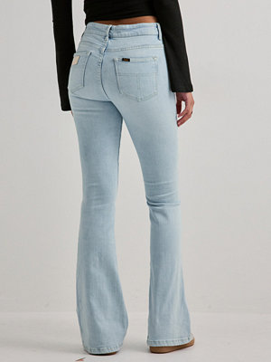 LOIS Jeans Raval 16 - Blå