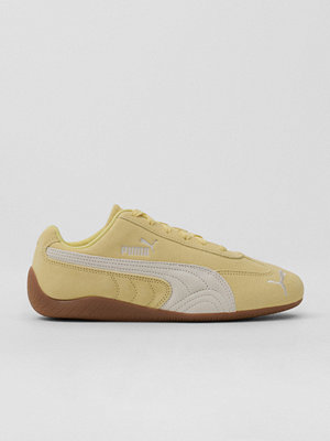 Puma Speedcat OG - Gul