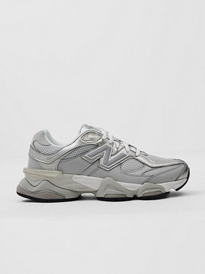 New Balance New Balance 9060 - Grå
