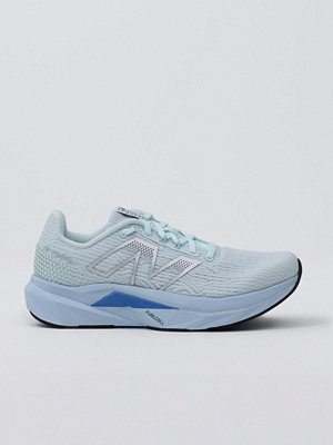 New Balance New Balance Fuelcell Propel V5 - Blå