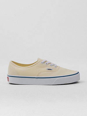 Vans Authentic - Gul