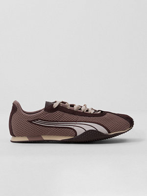 Puma H-street - Brun
