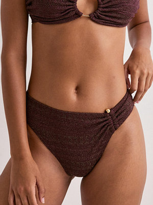 Dorina Ushuaia Brief - Röd