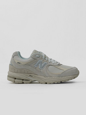 New Balance New Balance 2002r - Beige