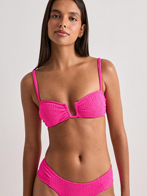 Dorina Eden Bandeau - Rosa