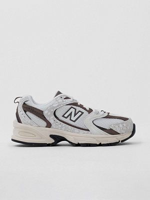 New Balance New Balance 530 - Vit