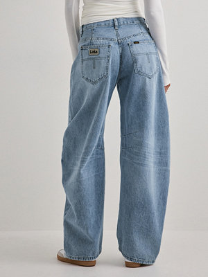 LOIS Jeans Aliana - Blå