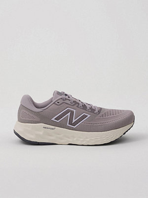 New Balance New Balance Freshfoam Evoz V4 - Beige