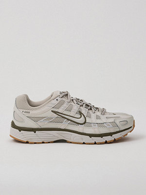 Nike W Nike P-6000 - Beige