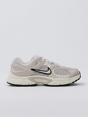 Nike W Nike V5 Rnr - Vit