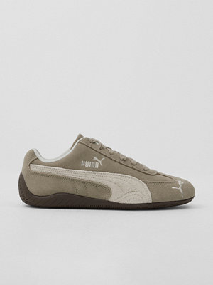 Puma Speedcat Elevated Wns - Beige