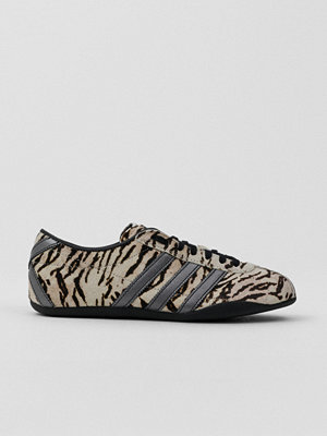 Adidas Originals Tokyo W - Svart