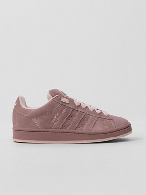 Adidas Originals Campus 00s W - Rosa