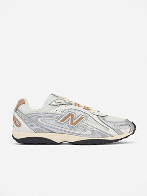 New Balance New Balance 204l - Vit
