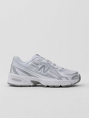 New Balance New Balance 740 - Vit