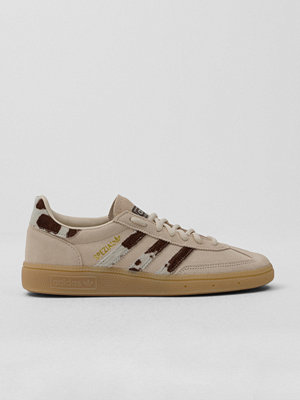 Adidas Originals Handball Spezial W - Beige