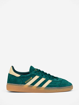 Adidas Originals Handball Spezial W - Grön