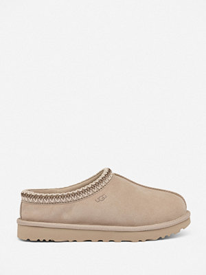 UGG W Tasman II - Beige