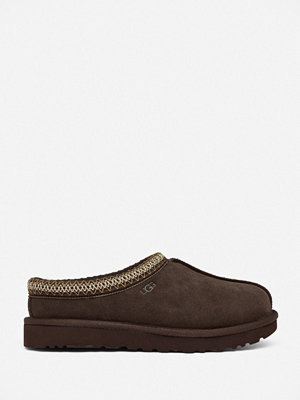 UGG W Tasman II - Brun
