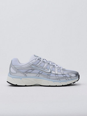 Nike W Nike P-6000 - Vit