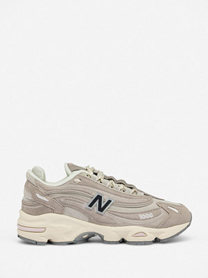 New Balance New Balance 1000 - Beige