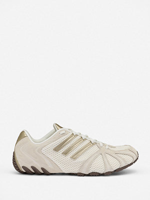 Adidas Originals Ghost Sprint W - Vit