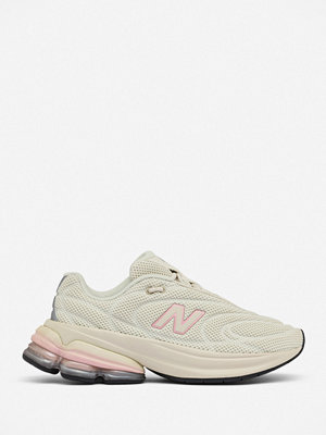 New Balance New Balance Abzorb 5030 - Vit