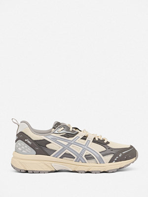 Asics Gel-Nunobiki - Grå