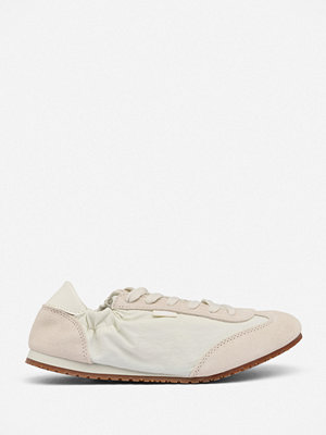 Vans Slp Ballet Light - Beige