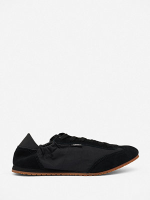 Vans Slp Ballet Light - Svart