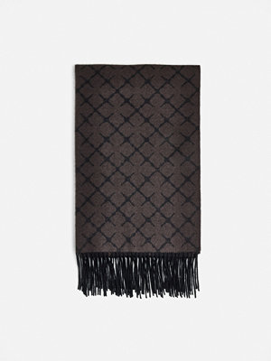By Malene Birger Ortega - Brun