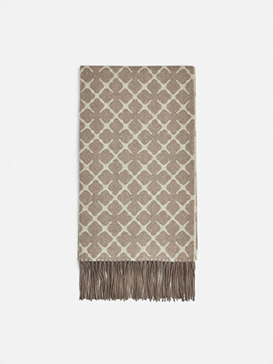 By Malene Birger Ortega - Beige