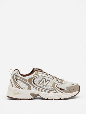 New Balance New Balance 530 - Beige