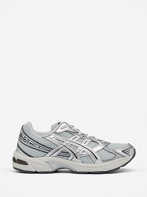 Asics Gel-1130 - Grå