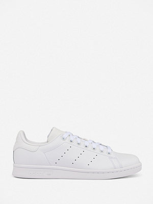 Adidas Originals Stan Smith W - Vit