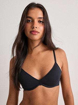 Dorina Noa Plunge - Svart
