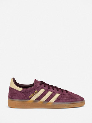 Adidas Originals Handball Spezial W - Röd