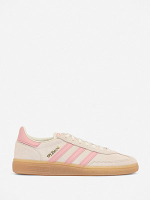 Adidas Originals Handball Spezial W - Vit