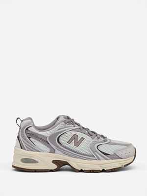 New Balance New Balance 530 - Grå