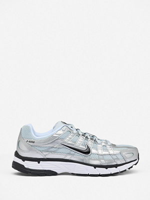 Nike Wmns Nike P-6000 - Vit