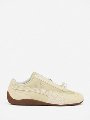 Puma Speedcat Etoile Wns - Beige
