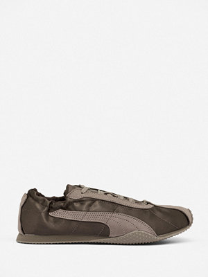 Puma H-street Etoile Wns - Brun
