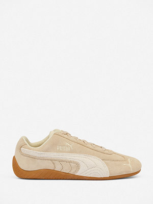 Puma Speedcat Elevated Wns - Beige