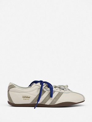 Adidas Originals Tokyo W - Vit